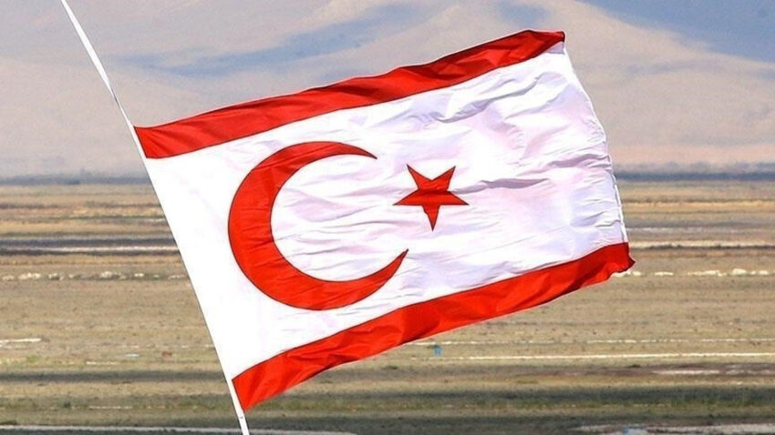 Kktcden avrupa birliginin kibrisa ozel temsilci atamasina tepki 8HxpYkq6.jpg