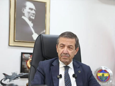 Kktcden turkiyenin kibrista mudahale hakkina destek vazgecmeyecegiz CsVmEpLk.jpg