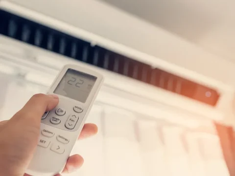Klima sikayetleri haziranda yuzde 320 artti 9b3M9v9A.webp