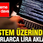 Klon odeme sirketine dava sistem uzerinden milyarlarca lira akladilar swq4ghVJ.jpg