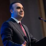 Kobilerde istihdama 115 milyar liralik destek WEa3ineY.jpg