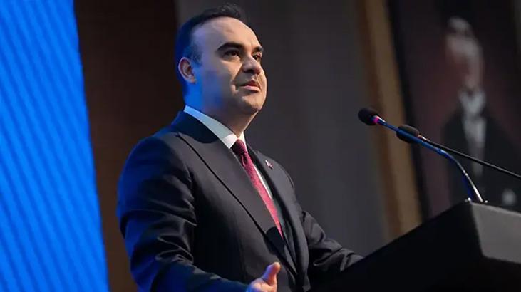 Kobilerde istihdama 115 milyar liralik destek WEa3ineY.jpg