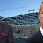 Koc holding 100 milyon dolara yeniledi turk turizminin simgesi 13 yil sonra aciliyor XYQHtwYv.jpg