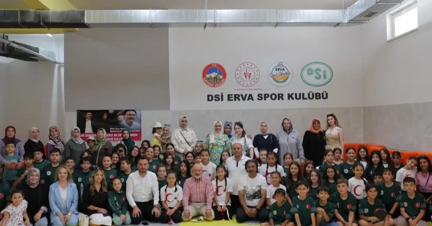 Kocaburger coskusu erva spor okullarinda surecek FK57K7cw.webp