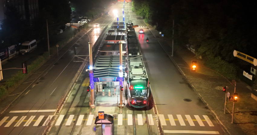 Kocaeli akcarayda cift dizi tramvayla yeni ulasim donemi qVRAsDr4.webp
