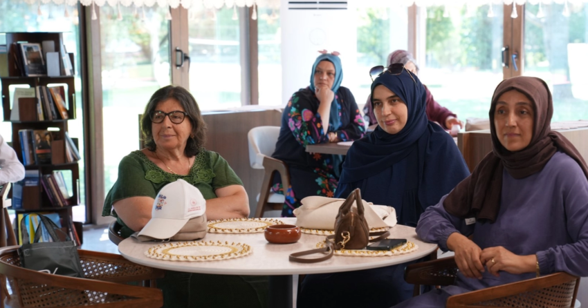 Kocaeli ana kafede farkindalik dolu soylesi VJswYNY8.webp
