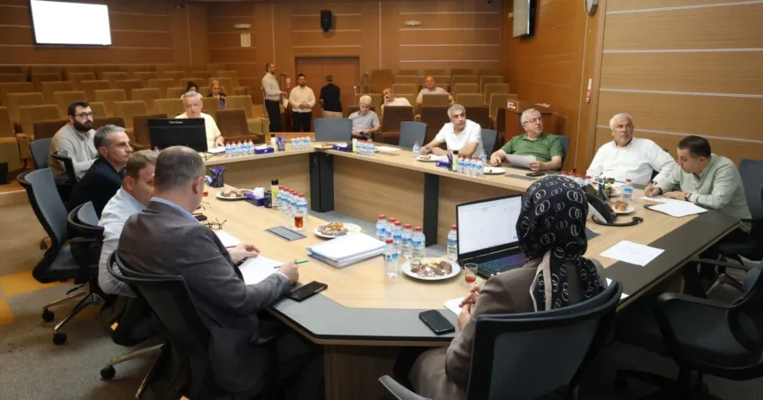 Kocaeli buyuksehir kuralsizliga denetimlerle dur diyor GlKQqkiK.webp