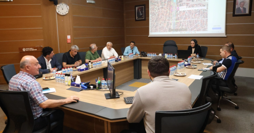 Kocaeli buyuksehirden guvenli trafik icin kararli denetim WwH1Txnt.webp
