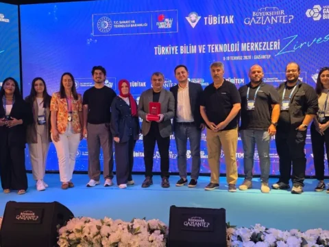 Kocaeli buyuksehirin bilim vizyonuna odul hg7vM5hB.webp