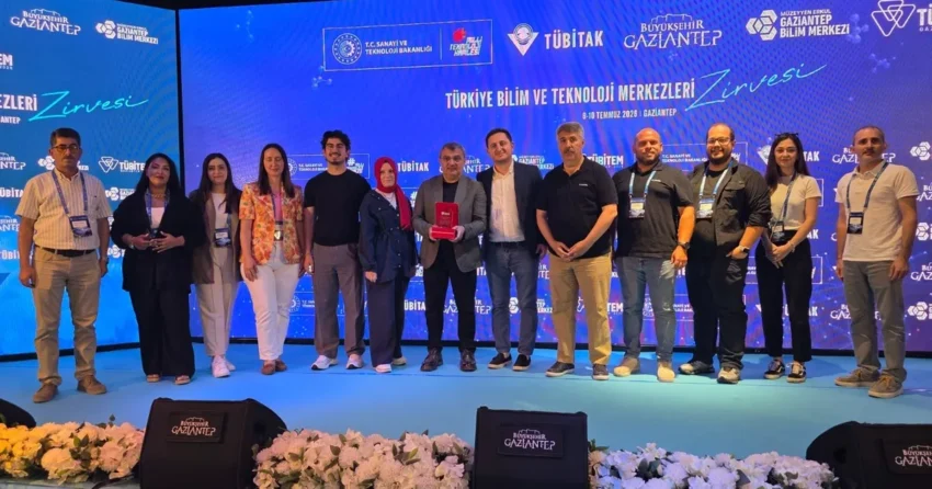 Kocaeli buyuksehirin bilim vizyonuna odul hg7vM5hB.webp