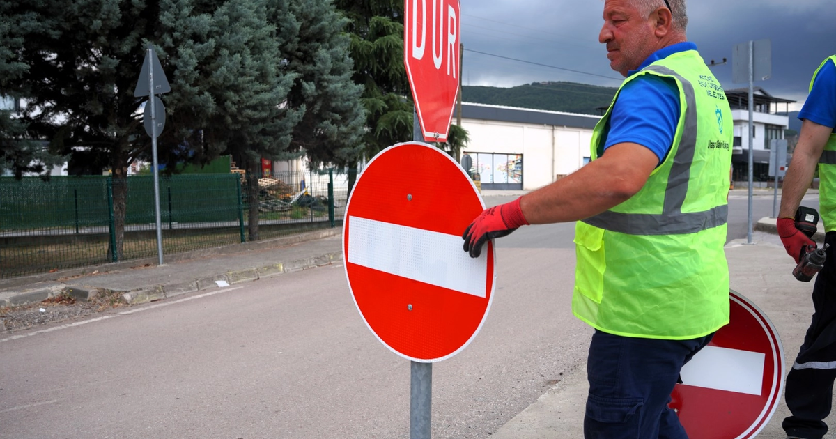 Kocaeli buyuksehirle trafikte guvenlik artiyor f1Ox83sG.webp