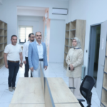 Kocaeli cayirovaya yeni bilim merkezi geliyor jvCVSeTr.webp