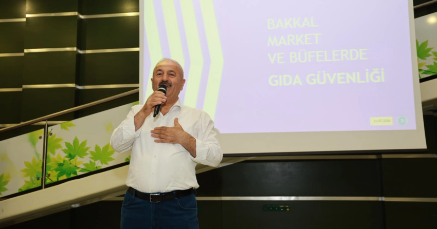 Kocaeli gebze zabitasindan gida guvenligi egitimi WZHhGnHm.webp