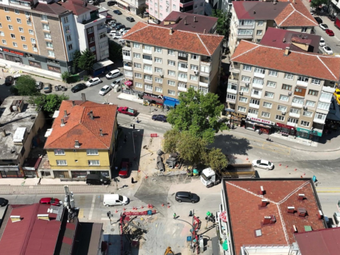 Kocaeli gebzede konforlu ulasim icin yol ve altyapi calismasi OpxY2x2r.webp