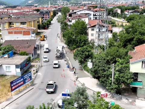 Kocaeli golcukte ulasim konforu zirveye cikiyor eftS9QJz.webp