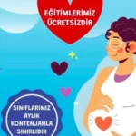 Kocaeli izmitte anne adaylarina buyuk destek AkPYZ3Hc.webp
