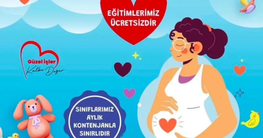 Kocaeli izmitte anne adaylarina buyuk destek AkPYZ3Hc.webp