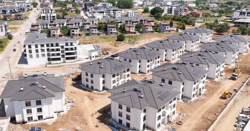 Kocaeli kartepe evlerinde teslim icin geri sayim basladi PCFZQaVx.webp