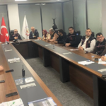Kocaelide 6 ayda 5 bin 948 personel ve stajyere egitim SQEw9d9U.webp