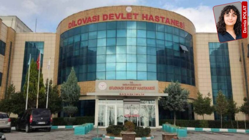 Kocaelide aileden hastaneye ihmal iddiasi 3 yasindaki cocugun ic kanamasi baska hastanede tespit edildi p51CUOA2.jpg