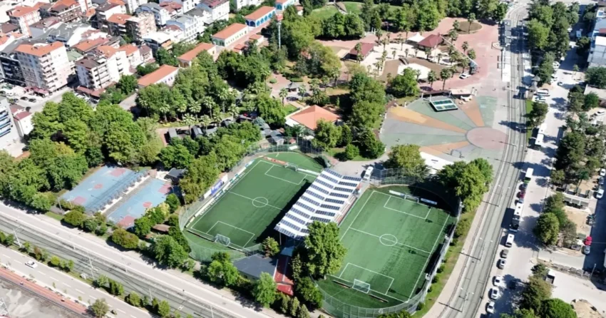Kocaelide ana ocagi aile yasam parki icin ilk adim atildi jriIDw19.webp