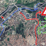 Kocaelide gazanfer bilge bulvari trafige kapatilacak yYlOl59B.webp