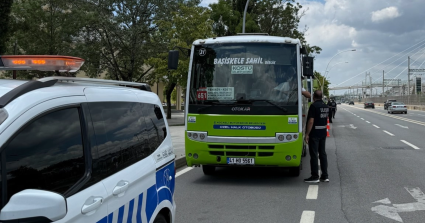 Kocaelide halk otobuslerinde klima denetimi Sklmr8Ph.webp