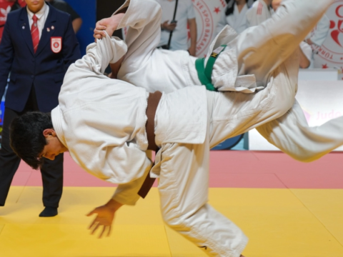 Kocaelide judo coskusu aVTa4lvq.webp