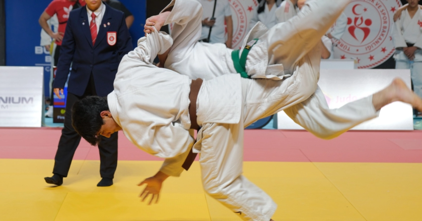 Kocaelide judo coskusu aVTa4lvq.webp