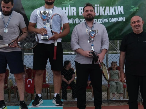 Kocaelide raketler korta indi ZxsKFHT2.webp