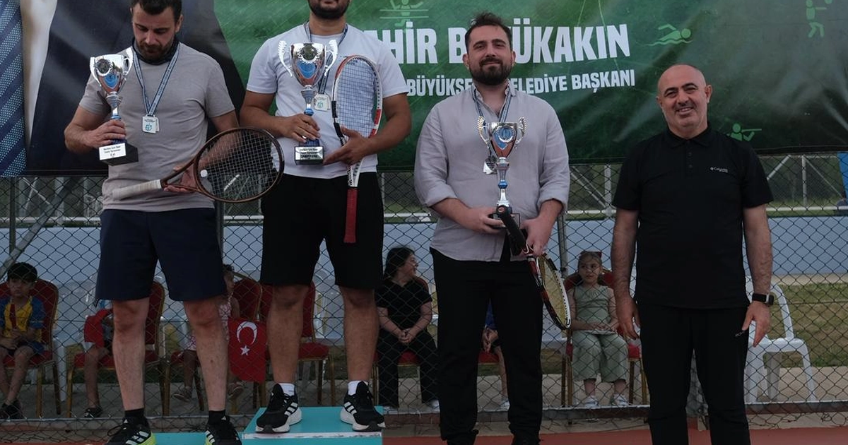 Kocaelide raketler korta indi ZxsKFHT2.webp
