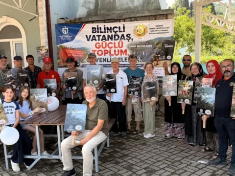 Kocaelide yangin bilinci buyuksehirle gucleniyor fDhMhL2F.webp
