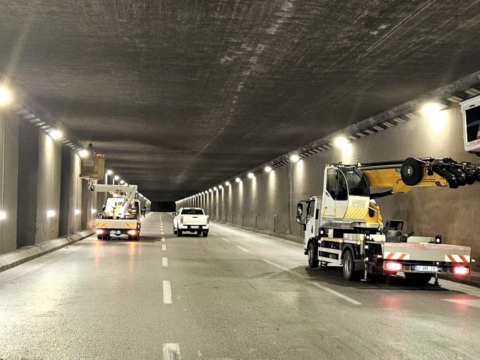 Kocaelideki aydinlatmalara duzenli bakim RV18hKI7.webp