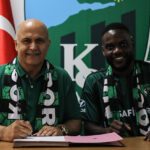 Kocaelispor showun bonservisini aldi OhIHTy1J.jpg