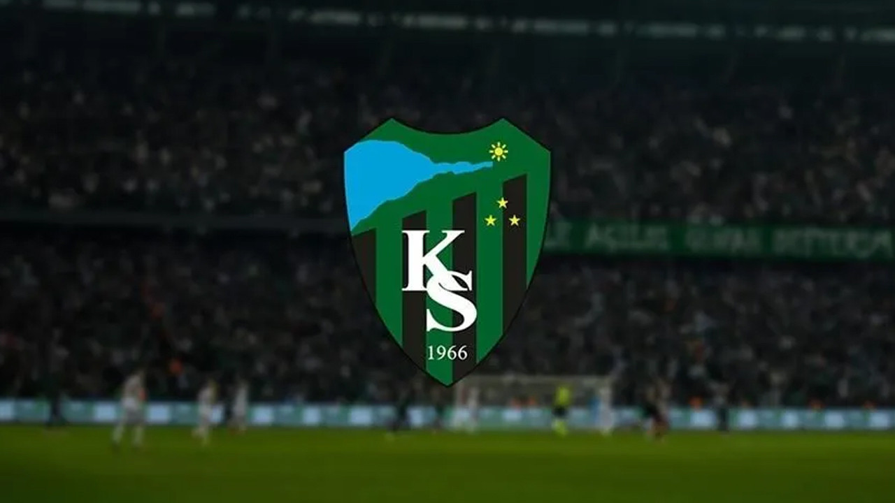 Kocaelispor’da Düzce kampı devam ediyor
