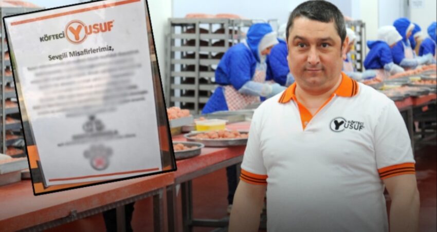 Kofteci yusuf ile baslamisti tartismali uygulama tum restoranlarda zorunlu olacak JMwL4IMk.jpg