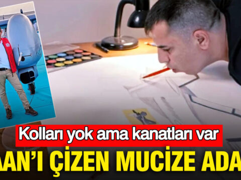 Kollari yok ama kanatlari var kaani cizen mucize adam spny2tIE.jpg