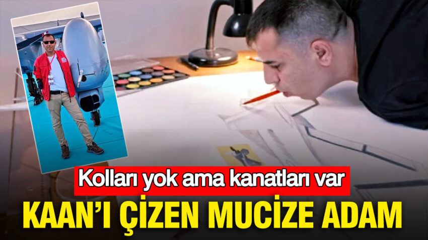 Kollari yok ama kanatlari var kaani cizen mucize adam spny2tIE.jpg