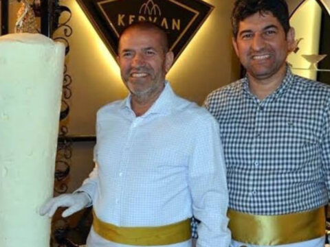 Kolon kestiler 700 gun kactilar 876sar yil hapsi istenen 6 subat saniklari savciyi sikayet NUGDRjuY.jpg