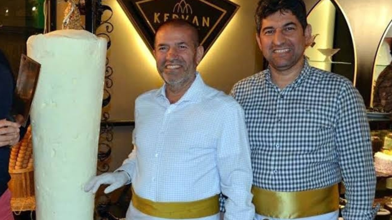Kolon kestiler 700 gün kaçtılar! 876’şar yıl hapsi istenen 6 Şubat sanıkları savcıyı şikayet etti