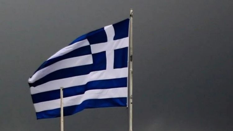 Komsu alarmda akdeniz barut ficisi hvvrmINV.jpg