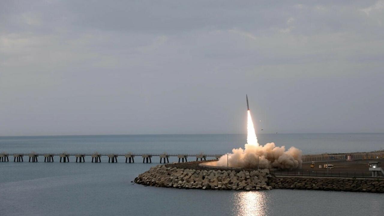 Komşuda TAYFUN alarmı: 800 KM’lik dev güç