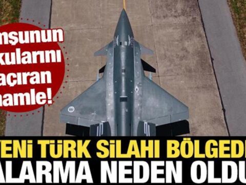 Komsunun uykularini kaciran hamle yeni turk silahi bolgede alarma neden oldu 3ghyyajE.jpg