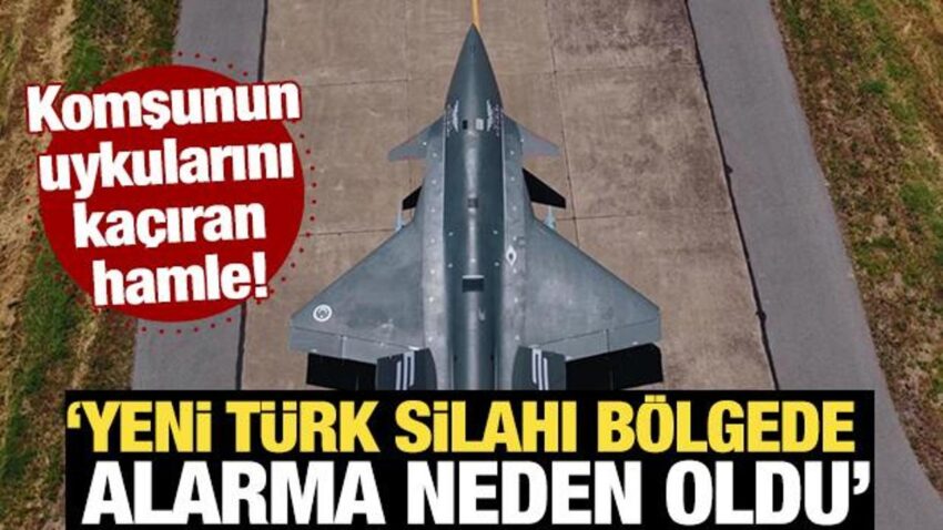 Komsunun uykularini kaciran hamle yeni turk silahi bolgede alarma neden oldu 3ghyyajE.jpg