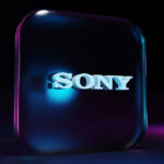 Konsollarda fiziksel medya son buluyor sony 2028de disk uretimini durduruyor tzhmKWt9.jpg