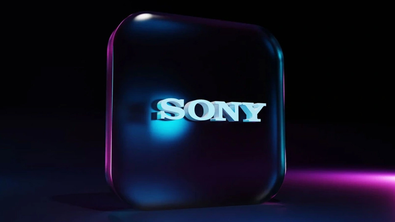 Konsollarda fiziksel medya son buluyor: Sony 2028’de disk üretimini durduruyor!