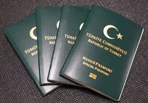 Konu meclise tasindi belirli meslek gruplarina yesil pasaport hakki yolda cHTxUDXm.jpg