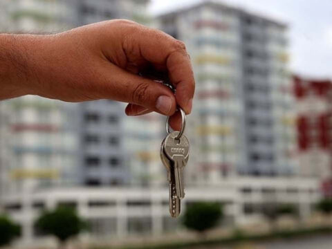 Konut arsa tarla gayrimenkulde ilk 6 ayin tablosu belli oldu jOjumBvE.jpg