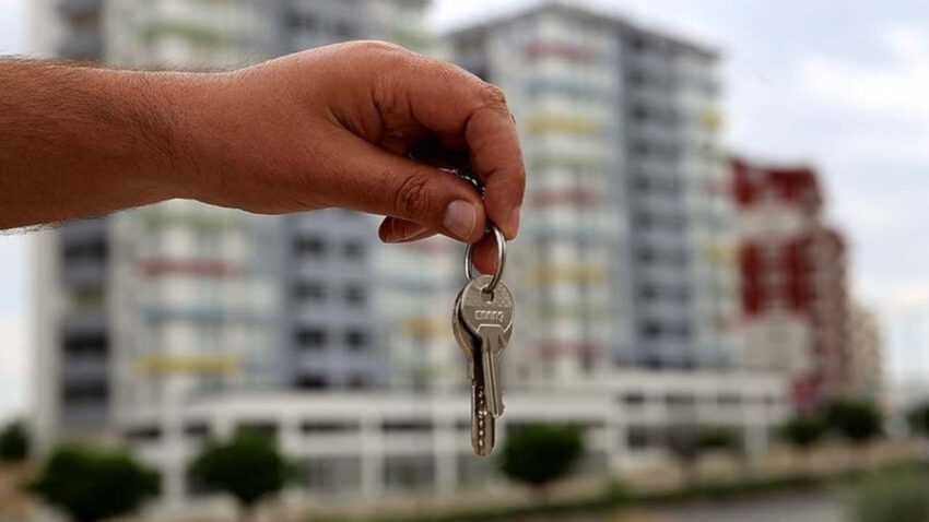 Konut arsa tarla gayrimenkulde ilk 6 ayin tablosu belli oldu jOjumBvE.jpg