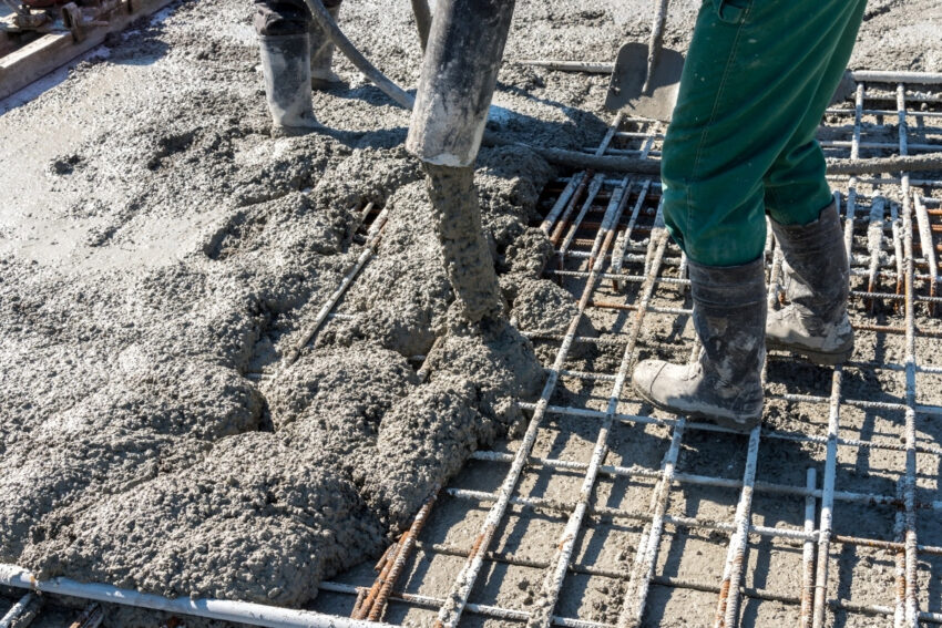 Konut projeleri yeniden basliyor finansman krizi hazir beton sektorunu zorluyor Wn7Pxn9I.jpg